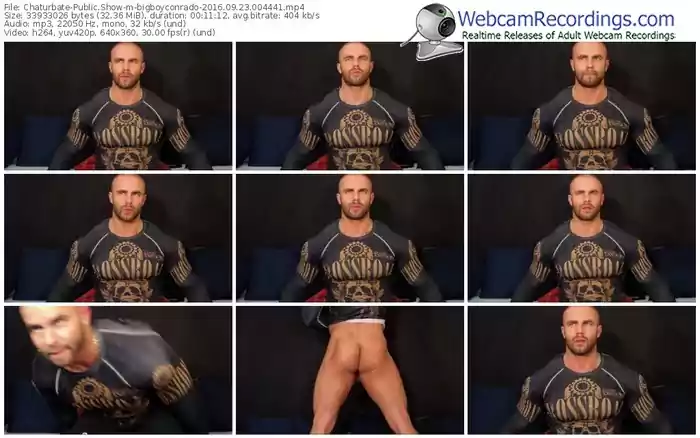 chaturbate-bigboyconrado-webcam-show-09_23_2016-00_44_41