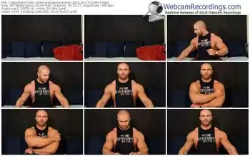 chaturbate-bigboyconrado-webcam-show-09_23_2016-02_49_43