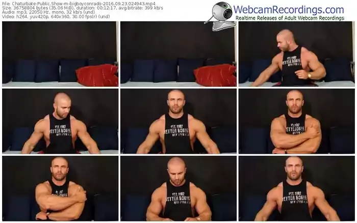 chaturbate-bigboyconrado-webcam-show-09_23_2016-02_49_43