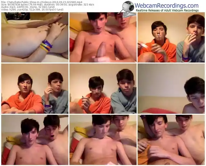 chaturbate-chioboys-webcam-show-09_23_2016-02_29_40