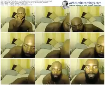 chaturbate-cholediamond_ramesses-webcam-show-09_23_2016-12_44_19