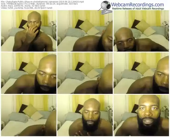 chaturbate-cholediamond_ramesses-webcam-show-09_23_2016-12_44_19