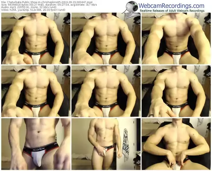 chaturbate-chrishopkins95-webcam-show-09_23_2016-06_34_47