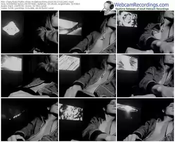 chaturbate-datboyshine-webcam-show-09_23_2016-01_24_41