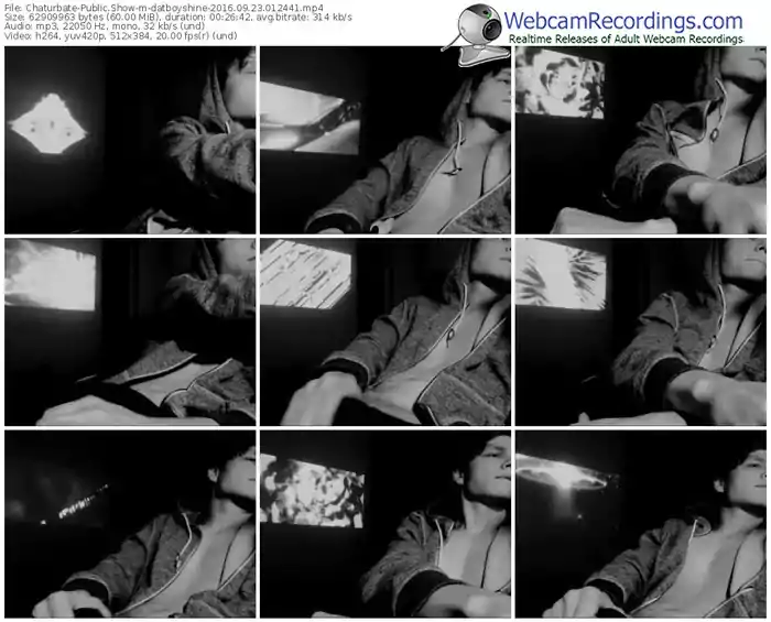 chaturbate-datboyshine-webcam-show-09_23_2016-01_24_41