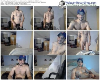 chaturbate-dirtycouchsx-webcam-show-09_23_2016-05_59_45