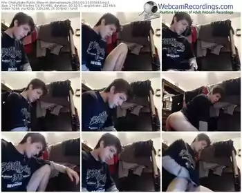chaturbate-domepleasure-webcam-show-09_23_2016-00_59_43