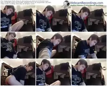 chaturbate-domepleasure-webcam-show-09_23_2016-01_14_41