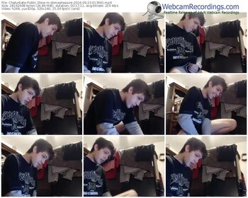 chaturbate-domepleasure-webcam-show-09_23_2016-01_39_41