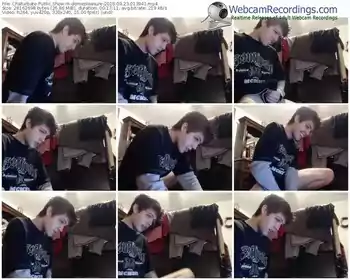 chaturbate-domepleasure-webcam-show-09_23_2016-01_39_41