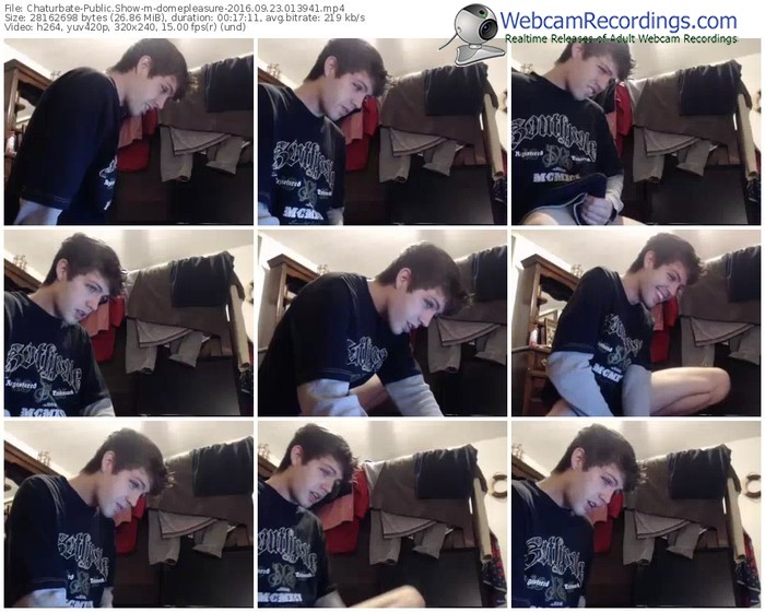 chaturbate-domepleasure-webcam-show-09_23_2016-01_39_41