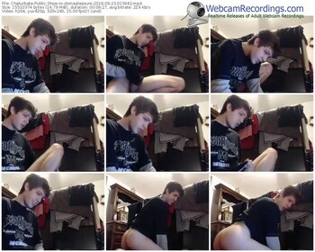 chaturbate-domepleasure-webcam-show-09_23_2016-01_59_42