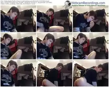 chaturbate-domepleasure-webcam-show-09_23_2016-01_59_42