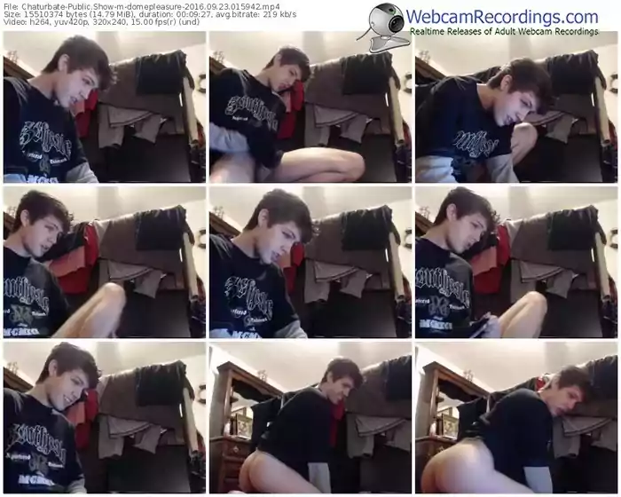chaturbate-domepleasure-webcam-show-09_23_2016-01_59_42