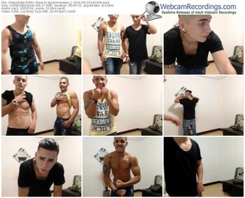 chaturbate-dylanmeneses_1-webcam-show-09_23_2016-04_14_44