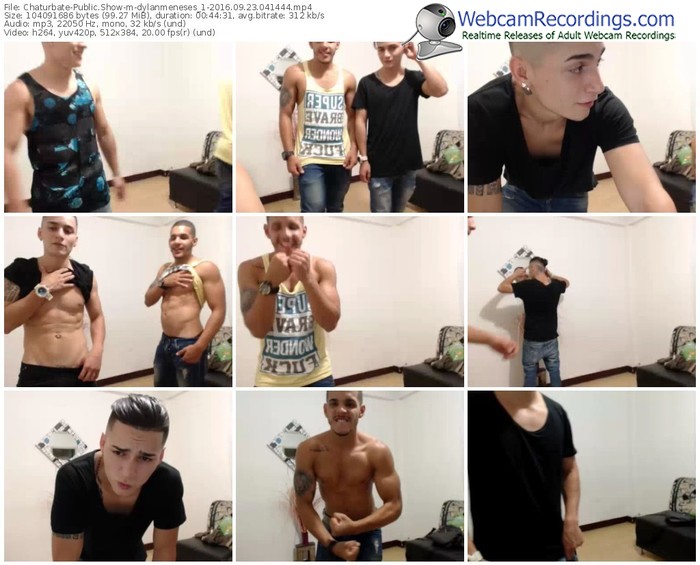chaturbate-dylanmeneses_1-webcam-show-09_23_2016-04_14_44