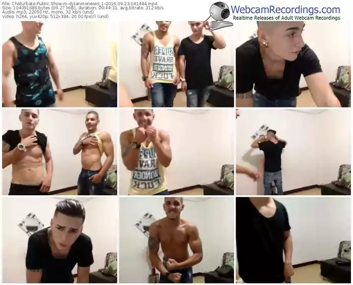 chaturbate-dylanmeneses_1-webcam-show-09_23_2016-04_14_44