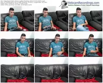 chaturbate-gabyschoolboy-webcam-show-09_23_2016-12_04_51