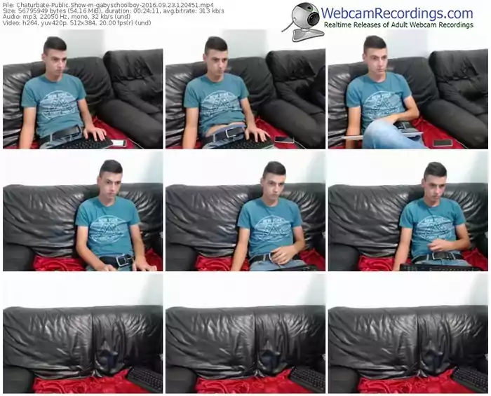 chaturbate-gabyschoolboy-webcam-show-09_23_2016-12_04_51