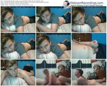 chaturbate-gchadd48-webcam-show-09_23_2016-20_44_22