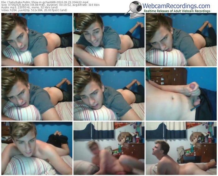 chaturbate-gchadd48-webcam-show-09_23_2016-20_44_22