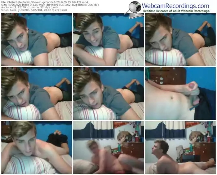 chaturbate-gchadd48-webcam-show-09_23_2016-20_44_22