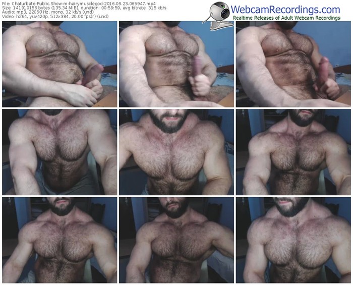 chaturbate-hairymusclegod-webcam-show-09_23_2016-06_59_47
