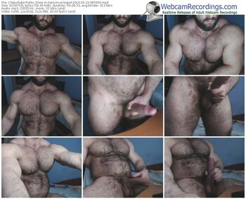 chaturbate-hairymusclegod-webcam-show-09_23_2016-08_59_50
