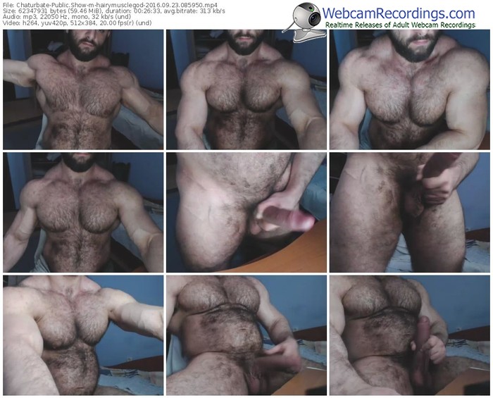 chaturbate-hairymusclegod-webcam-show-09_23_2016-08_59_50