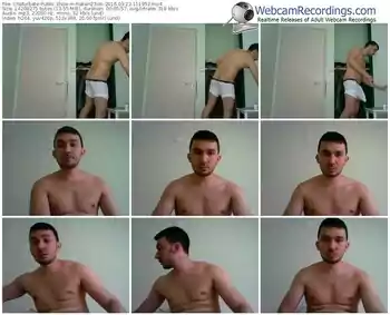 chaturbate-hakan23cm-webcam-show-09_23_2016-11_19_52