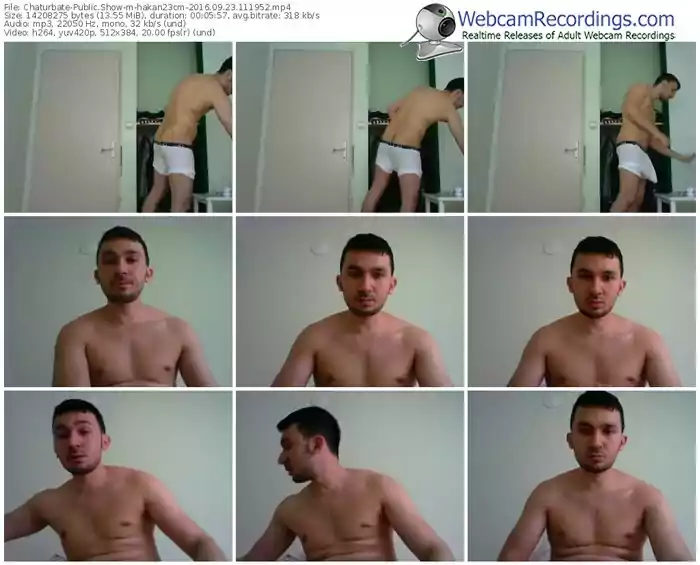 chaturbate-hakan23cm-webcam-show-09_23_2016-11_19_52