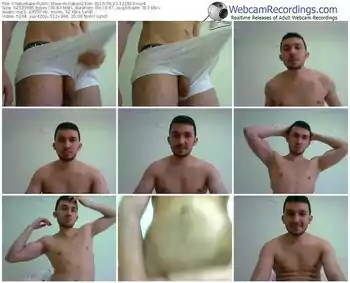 chaturbate-hakan23cm-webcam-show-09_23_2016-12_29_19