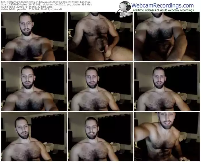 chaturbate-here2please6969-webcam-show-09_23_2016-00_14_40