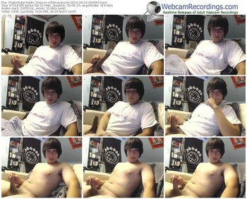 chaturbate-infamouslucas-webcam-show-09_23_2016-02_49_43