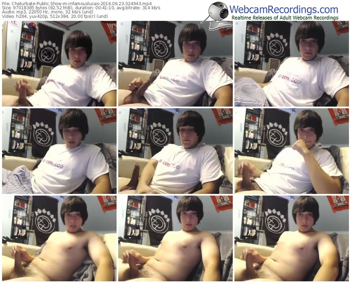 chaturbate-infamouslucas-webcam-show-09_23_2016-02_49_43