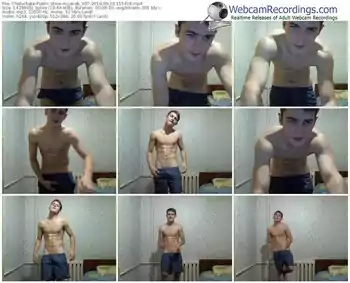 chaturbate-jacob_007-webcam-show-09_23_2016-15_14_18