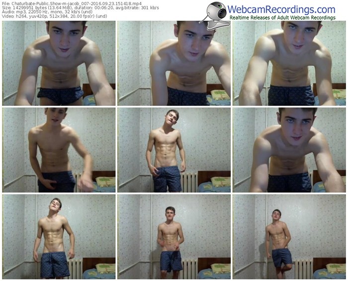 chaturbate-jacob_007-webcam-show-09_23_2016-15_14_18