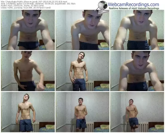 chaturbate-jacob_007-webcam-show-09_23_2016-15_14_18