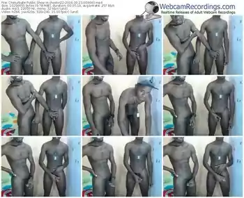 chaturbate-jhostin22-webcam-show-09_23_2016-00_44_40