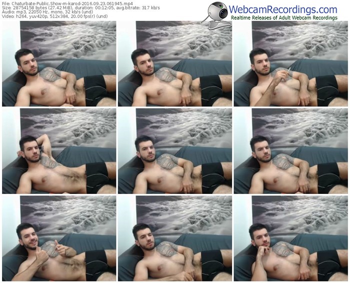 chaturbate-karod-webcam-show-09_23_2016-06_19_45