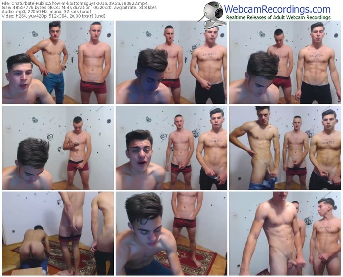 chaturbate-kosttomsguys-webcam-show-09_23_2016-19_09_22