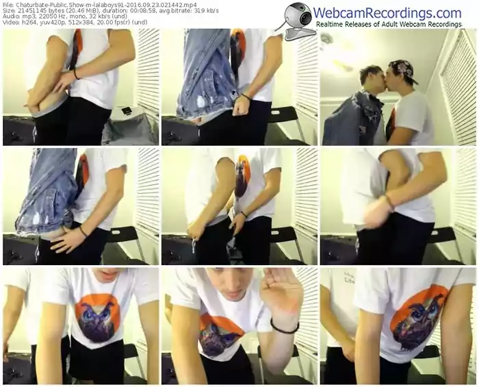 chaturbate-lalaboys91-webcam-show-09_23_2016-02_14_42