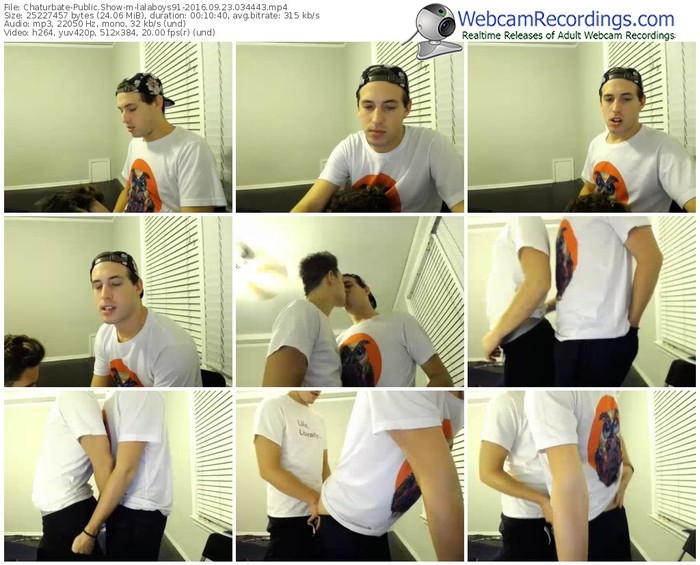 chaturbate-lalaboys91-webcam-show-09_23_2016-03_44_43