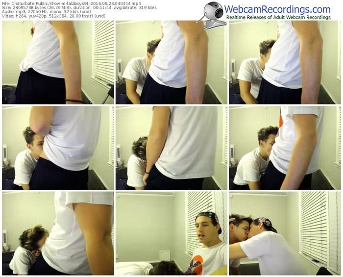 chaturbate-lalaboys91-webcam-show-09_23_2016-04_04_44