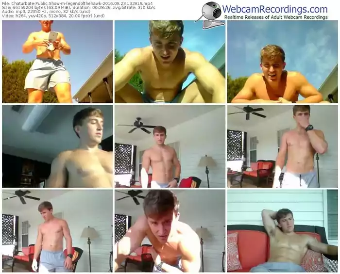 chaturbate-legendofthehawk-webcam-show-09_23_2016-13_29_19