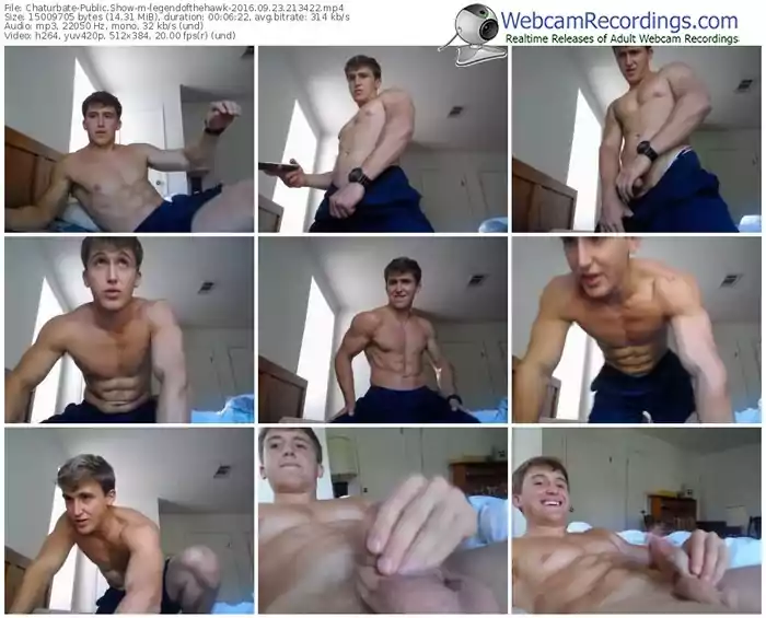 chaturbate-legendofthehawk-webcam-show-09_23_2016-21_34_22