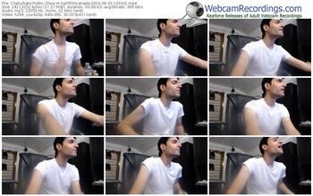 chaturbate-lightfishcanada-webcam-show-09_23_2016-19_34_21