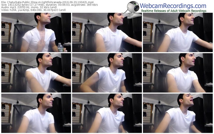 chaturbate-lightfishcanada-webcam-show-09_23_2016-19_34_21