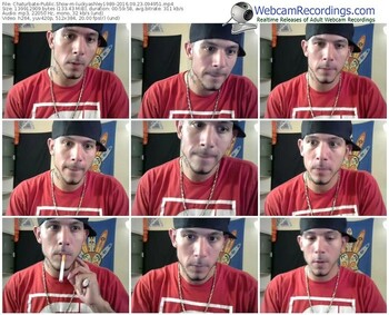 chaturbate-luckyashley1989-webcam-show-09_23_2016-09_49_51