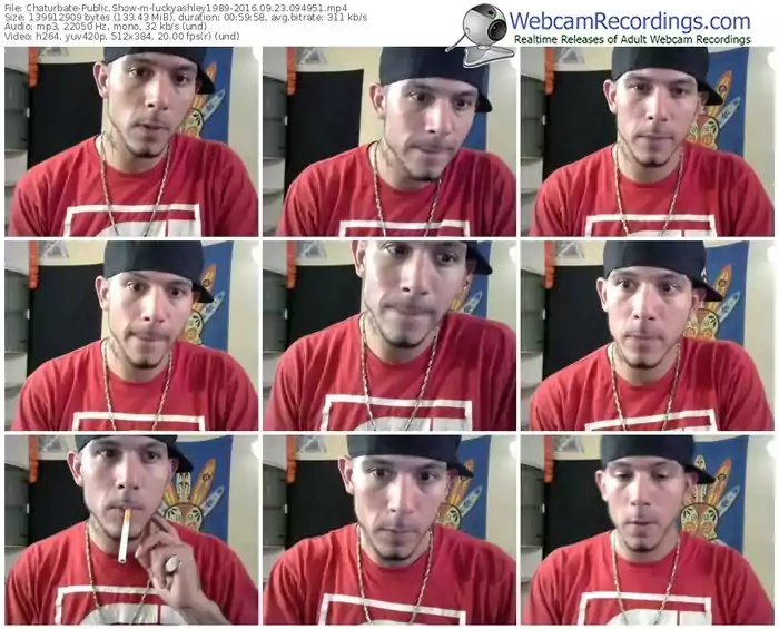 chaturbate-luckyashley1989-webcam-show-09_23_2016-09_49_51